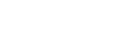 DreamPro