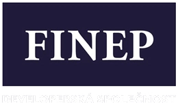 Finep